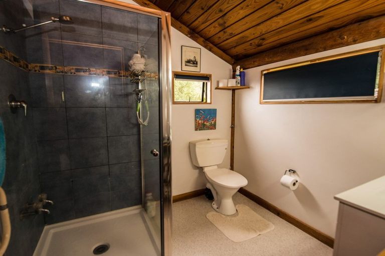 Photo of property in 1/54 Foyle Street, Ohakune, 4625
