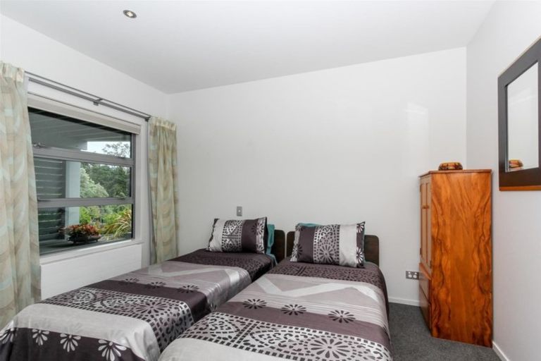 Photo of property in 46 Victoria Road, New Plymouth, 4310