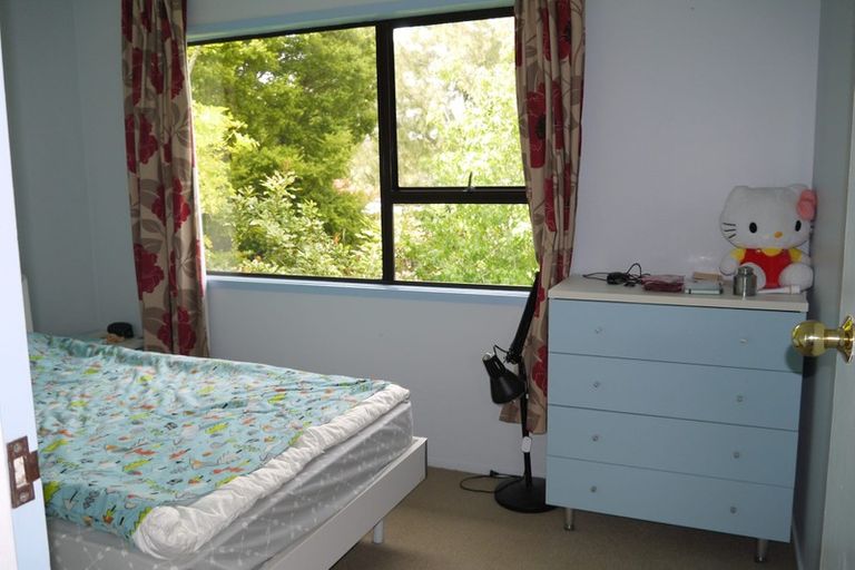 Photo of property in 36 Galvan Avenue, Sunnyhills, Auckland, 2010