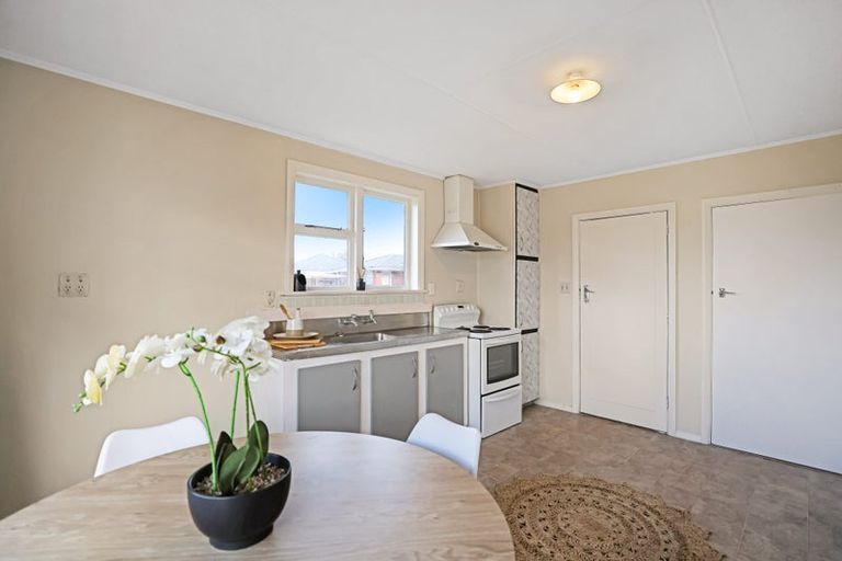 Photo of property in 8 Pratley Crescent, Hampstead, Ashburton, 7700