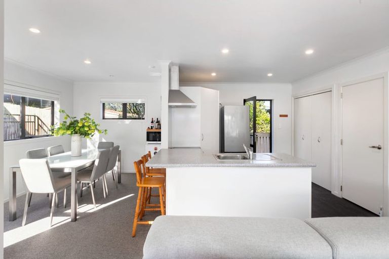 Photo of property in 10a Seaforth Road, Waihi Beach, 3611