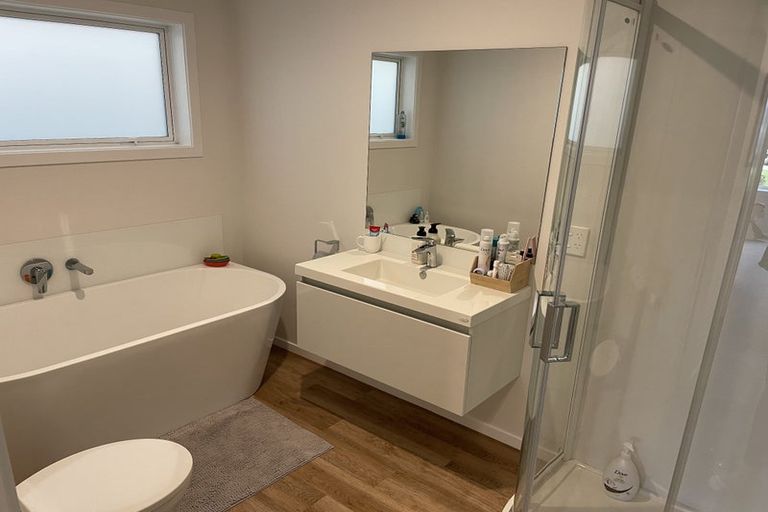 Photo of property in 146 Waipounamu Drive, Kelson, Lower Hutt, 5010