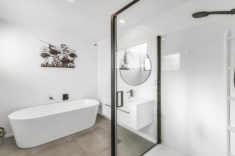 Photo of property in 12 Olivia Street, Rolleston, 7615