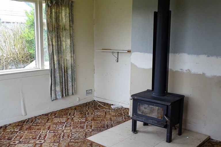 Photo of property in 194 Crinan Street, Appleby, Invercargill, 9812