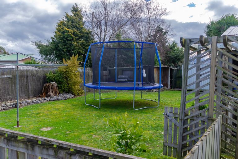 Photo of property in 49 Vogel Crescent, Masterton, 5810