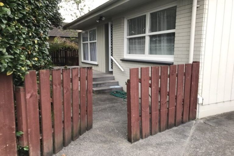 Photo of property in 3/56 East Street, Papakura, 2110