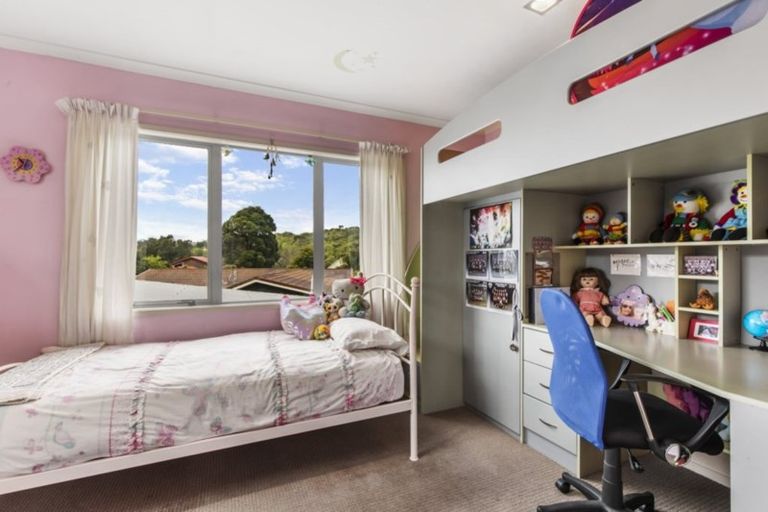 Photo of property in 60b Forrester Drive, Welcome Bay, Tauranga, 3112