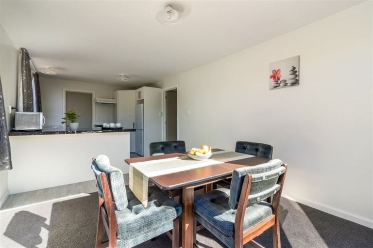 Photo of property in 532b Ferry Road, Woolston, Christchurch, 8023