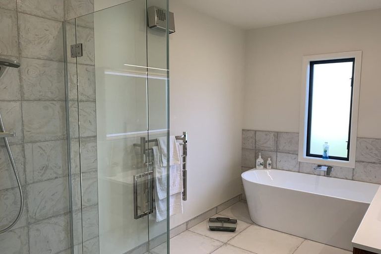 Photo of property in 2b Templer Street, Geraldine, 7930