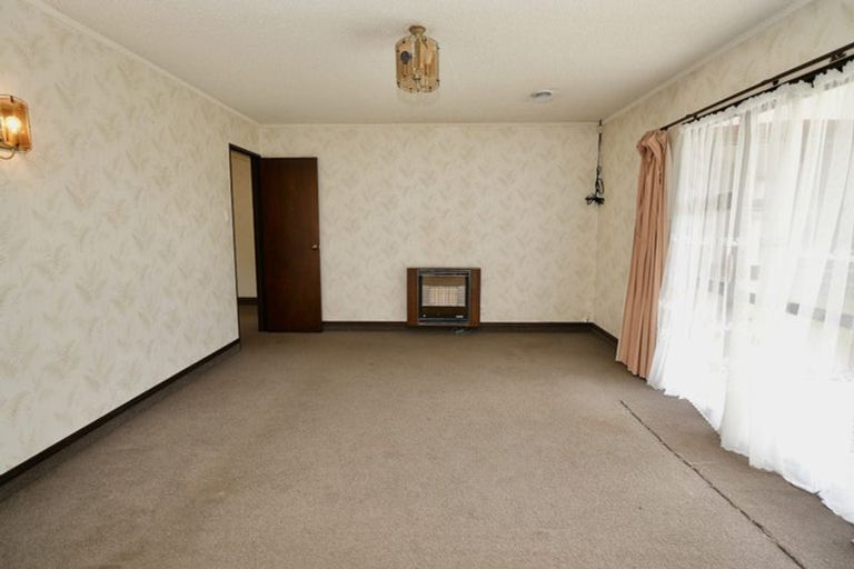 Photo of property in 645 Pioneer Highway, Highbury, Palmerston North, 4412