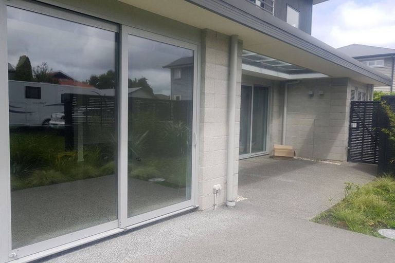 Photo of property in 68 Derby Street, St Albans, Christchurch, 8014