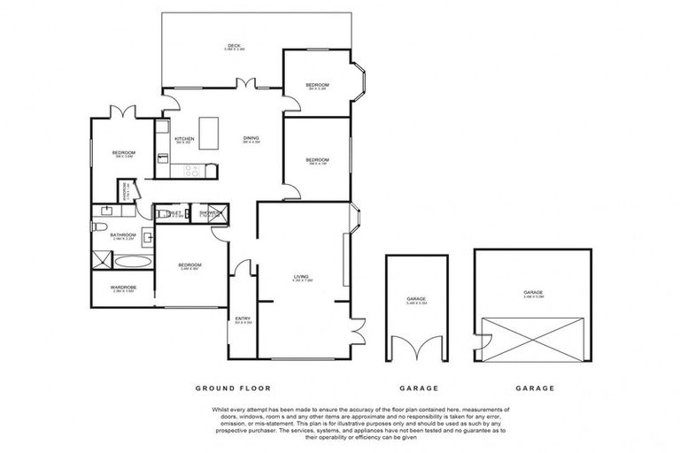 Photo of property in 15 Sunglow Avenue, Melrose, Wellington, 6023