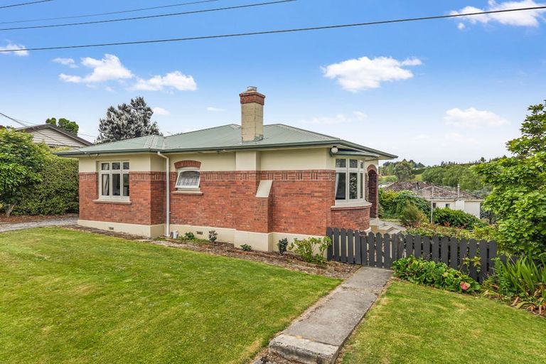 Photo of property in 15 Thomas Street, Gore, 9710