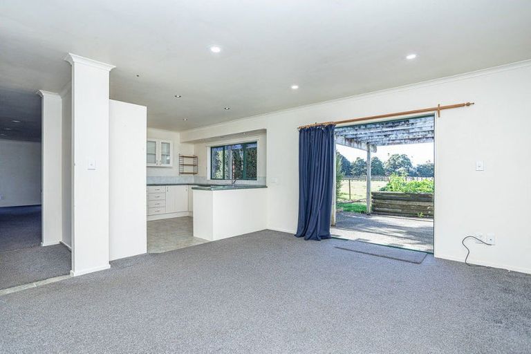 Photo of property in 356 Matamau Ormondville Road, Matamau, Dannevirke, 4977