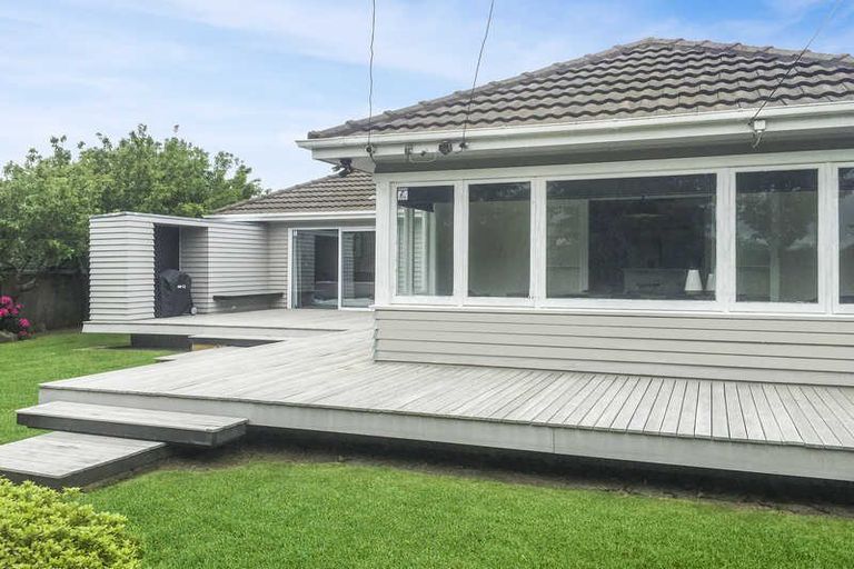 Photo of property in 254 Greers Road, Bryndwr, Christchurch, 8053