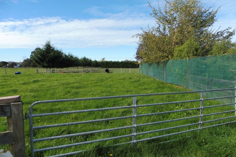 Photo of property in 19 Greig Street, Pleasant Point, 7903