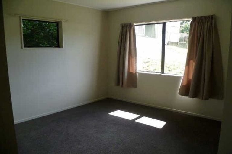 Photo of property in 207a Cambridge Road, Hillcrest, Hamilton, 3216