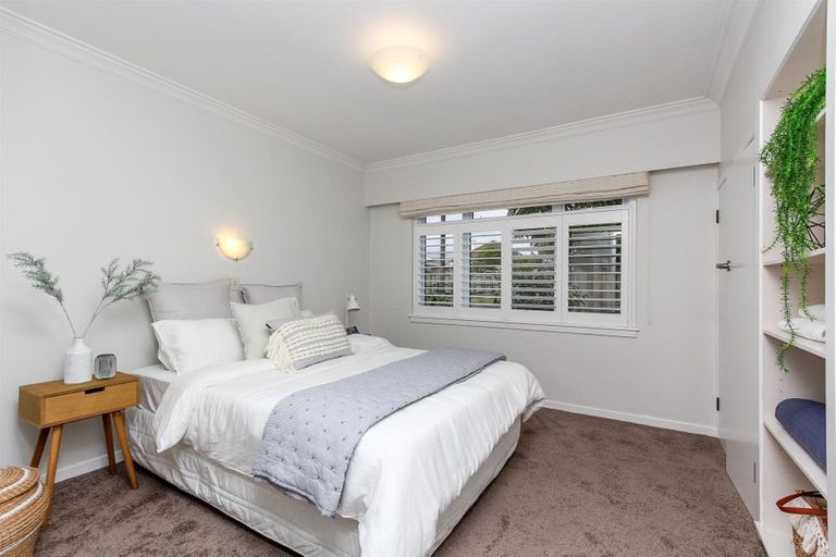 Photo of property in 293a Carrington Street, Vogeltown, New Plymouth, 4310
