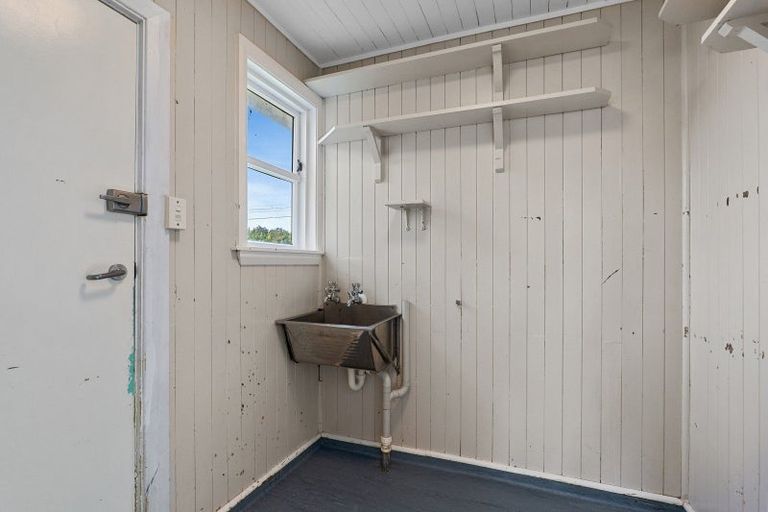 Photo of property in 14 Glynne Crescent, Spreydon, Christchurch, 8024