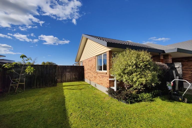 Photo of property in 167 Pacific Drive, Fitzherbert, Palmerston North, 4410