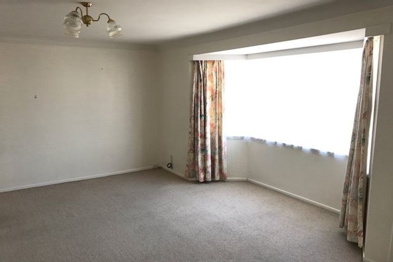 Photo of property in 208a Waterloo Road, Hutt Central, Lower Hutt, 5011