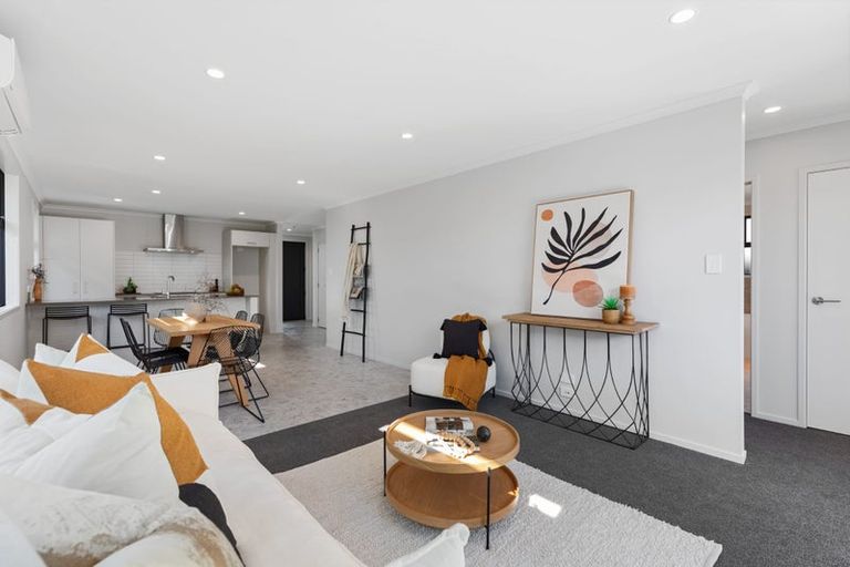 Photo of property in 5 Plow Way, Papamoa, 3118