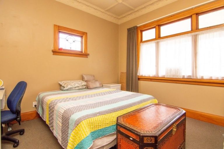 Photo of property in 23 Morris Street, Hokowhitu, Palmerston North, 4410