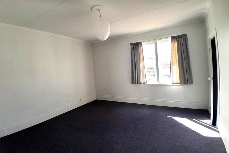 Photo of property in 13 Hall Street, Newtown, Wellington, 6021