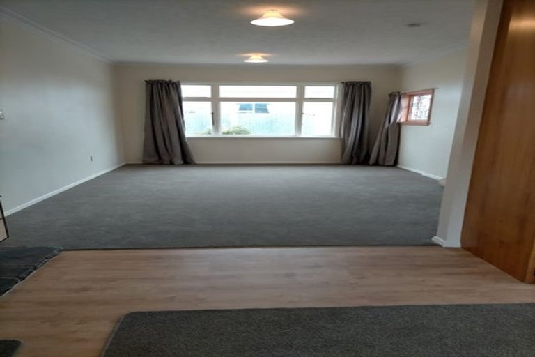 Photo of property in 39 Petticoat Lane, Doyleston, 7682