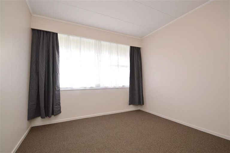 Photo of property in 3/24 Sydney Street, Windsor, Invercargill, 9810
