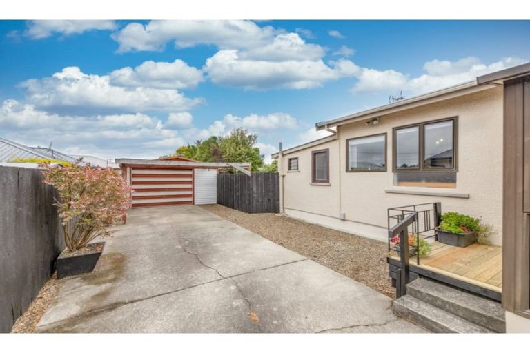 Photo of property in 30 Quinns Road, Shirley, Christchurch, 8013
