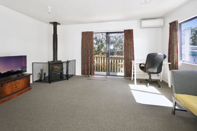 Photo of property in 1 Glen Terrace, Te Puke, 3119