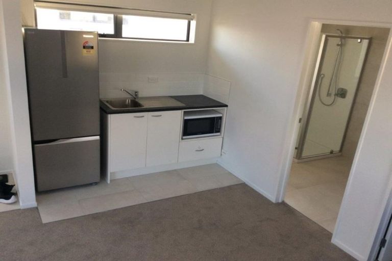 Photo of property in 43 Eugenia Rise, Totara Heights, Auckland, 2105