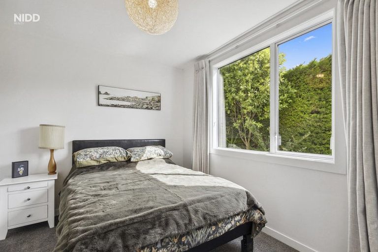 Photo of property in 7 View Street, Warrington, Waikouaiti, 9471