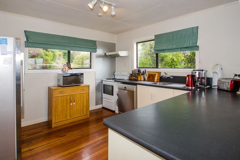 Photo of property in 13 Matthew Street, Abbotsford, Dunedin, 9018
