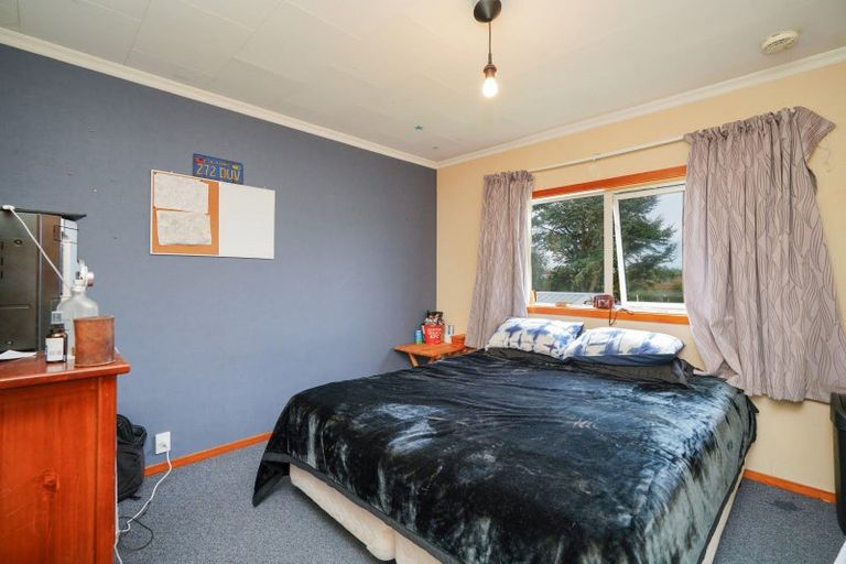 Photo of property in 553 Tay Street, Hawthorndale, Invercargill, 9810