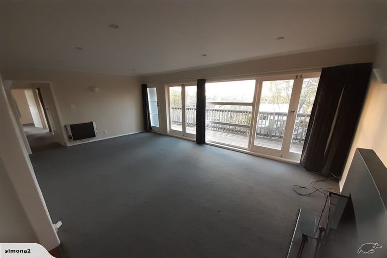 Photo of property in 22 Willow Avenue, Birkenhead, Auckland, 0626