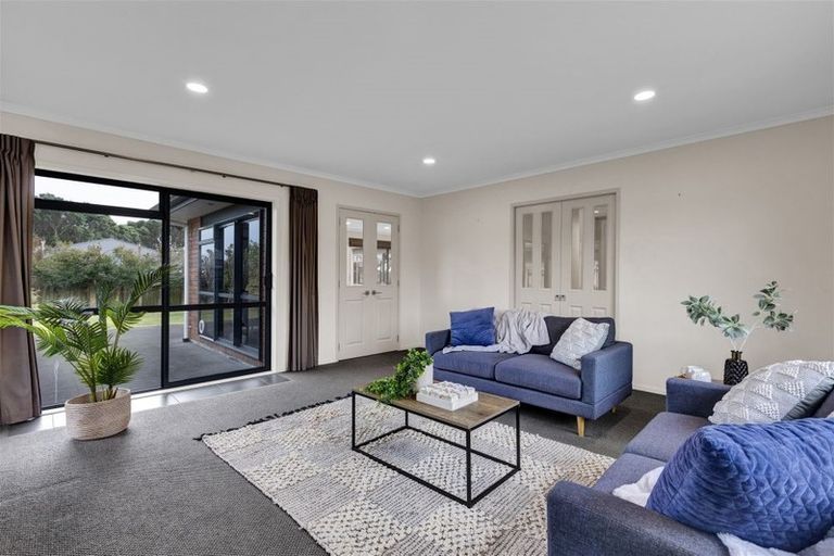 Photo of property in 23b Marlin Terrace, Bell Block, New Plymouth, 4312