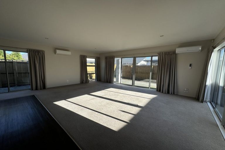 Photo of property in 76 Sioux Avenue, Wigram, Christchurch, 8042