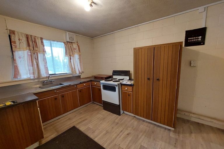 Photo of property in 10/49 Tui Road, Papatoetoe, Auckland, 2025
