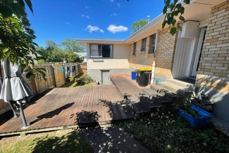 Photo of property in 3 Glover Street, Leamington, Cambridge, 3432