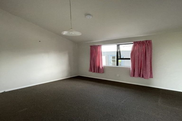 Photo of property in 78 Hobson Road, Lucas Heights, Auckland, 0632