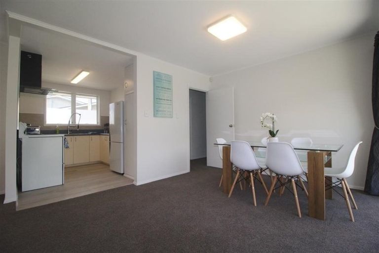 Photo of property in 235 Sawyers Arms Road, Bishopdale, Christchurch, 8053