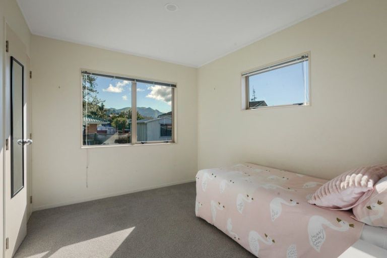 Photo of property in 25c Mackay Street, Waihi, 3610