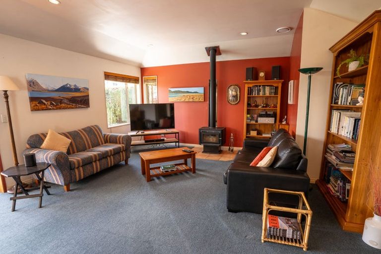 Photo of property in 49a George Street, Blenheim, 7201