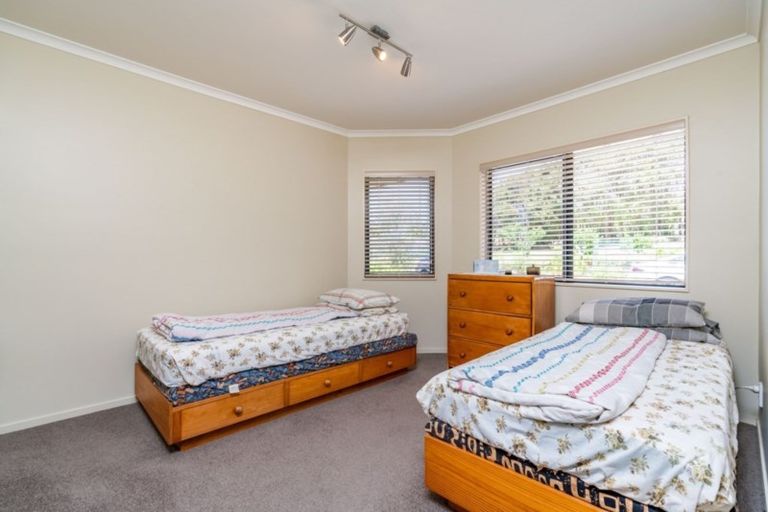 Photo of property in 60 Uretiti Road, Waipu, 0582