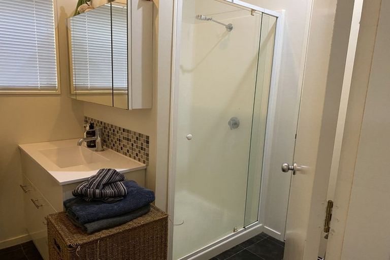 Photo of property in 23 Furlong Crescent, Churton Park, Wellington, 6037