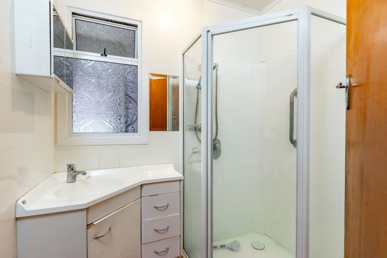 Photo of property in 168 Old Renwick Road, Springlands, Blenheim, 7272