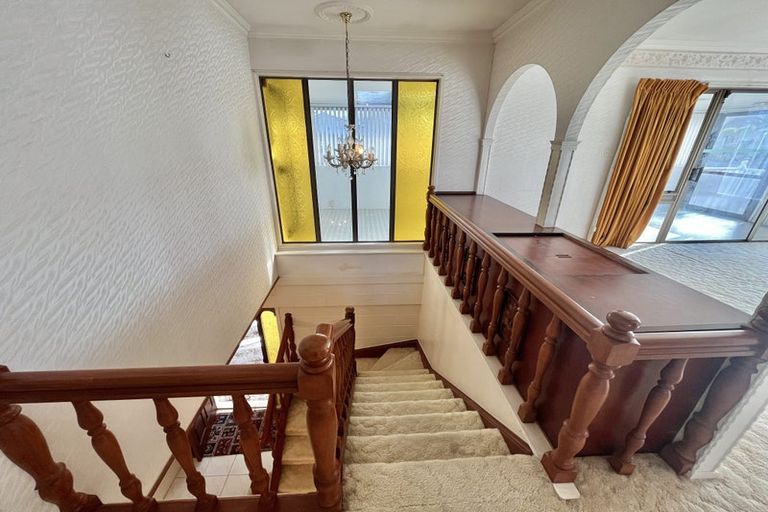 Photo of property in 3 Everglade Drive, Goodwood Heights, Auckland, 2105