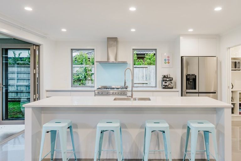 Photo of property in 14 Matawhero Place, Ngaruawahia, Hamilton, 3288